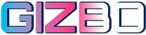 Gizbo Casino